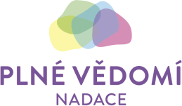 nadace-plne-vedomi.png