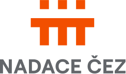 ndce-cez.png
